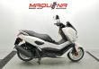 NMAX