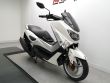 NMAX