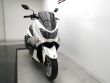 NMAX
