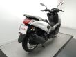 NMAX