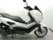 NMAX