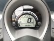 NMAX