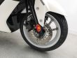 NMAX