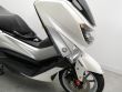 NMAX