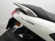 NMAX