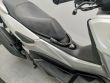 NMAX