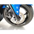 NMAX