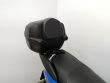 NMAX