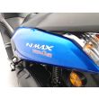 NMAX