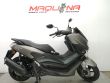NMAX
