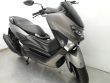 NMAX