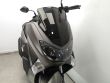 NMAX