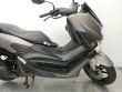 NMAX