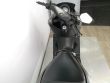 NMAX