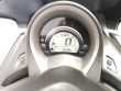 NMAX