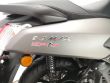 NMAX