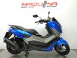 NMAX