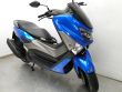 NMAX