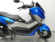 NMAX
