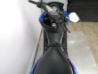 NMAX