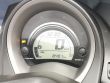 NMAX