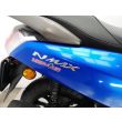 NMAX