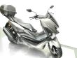 NMAX