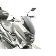 NMAX