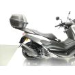 NMAX