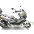 NMAX