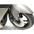 NMAX