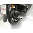 NMAX