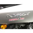 NMAX