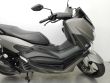 NMAX