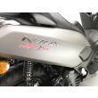 NMAX