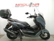 NMAX