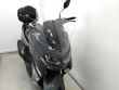 NMAX