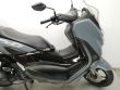 NMAX