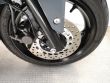 NMAX