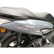NMAX