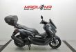 NMAX