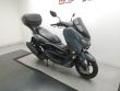 NMAX