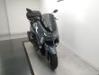 NMAX