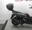 NMAX