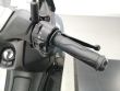 NMAX