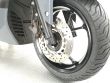 NMAX