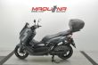 NMAX