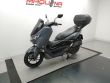 NMAX