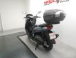 NMAX
