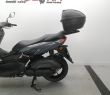 NMAX
